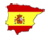 CENTRO OCUPACIONAL RAFAELA MARIA - Espanol